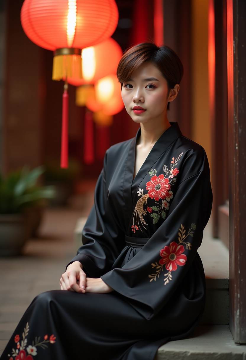 无声证词影评资讯